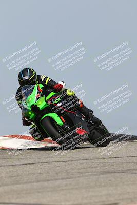 media/Mar-22-2025-TrackDaz (Sat) [[0456df0c41]]/Group A/Session 2 (Grapevine)/